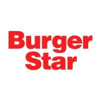 Burger Star | Улан-Удэ icon