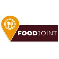 Foodjoint icon