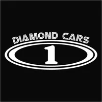 Number1 Diamond Cars icon