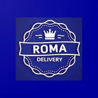 Roma Washington icon