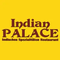 Indian Palace Ingolstadt icon