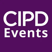 CIPD Events Portal icon