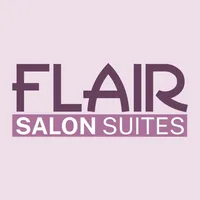 Flair Salon Suites icon