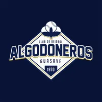 Algodoneros icon