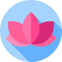 Calming Sounds icon