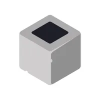 Cinderblock icon