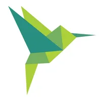 Girls First Finance icon
