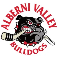 Alberni Valley Bulldogs icon