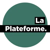 La Plateforme by Promod icon