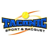 Taconic Sport & Racquet icon