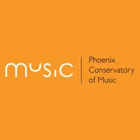Phoenix Conservatory of Music icon