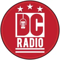 DC Radio icon