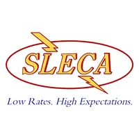 SLECA icon