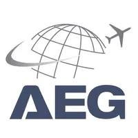 AEG Fuels Mobile icon