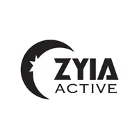 ZYIA Active icon