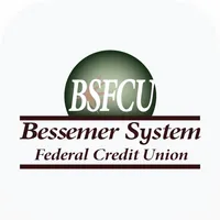 Bessemer System FCU icon