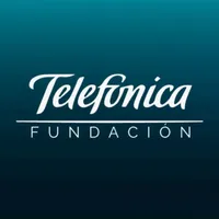 Fundación Telefónica AR icon