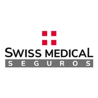 Swiss Medical Seguros Mobile icon