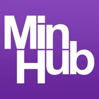 MinHub College icon