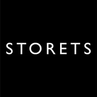 storets icon