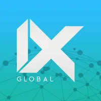 iX Global icon