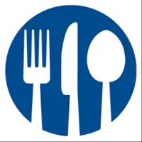 MySnapFoodLog icon