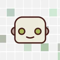 GitBuddy icon