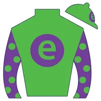 e5 Racing icon