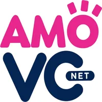 MINHA VCNET icon