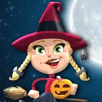 Little Witchella icon