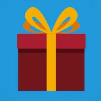 Gift-a-lot icon