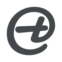 Taitori icon