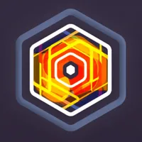 Mazetools Mutant icon