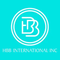 HBB Group icon