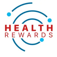 CareMount Health Rewards icon