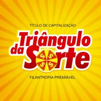 Antigo Triangulo da Sorte icon