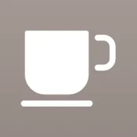 Random-Coffee icon