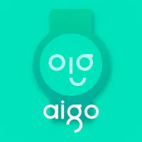 aigo fit icon