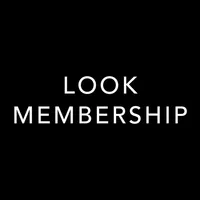 LOOK MEMBERSHIP icon