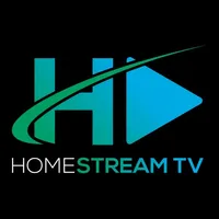 HomeStreamTV icon