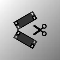 Video Split icon