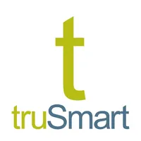 truSmart lite icon