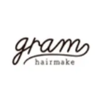 gram（グラム） icon