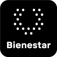 Bienestar Ean icon