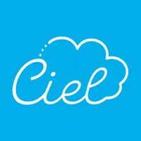 Ciel(シエル)-目的別の男女マッチング icon