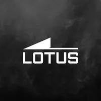 Lotus Connected icon