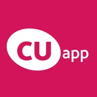 Credit Union App icon