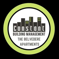Belvedere Apartments icon
