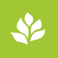 Bio Platzl icon