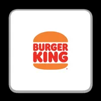 Burger King Qatar icon